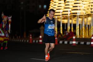 BIB: 40673
                            <button type="button" onclick="openModal(17589883)" class="btn btn-primary btn-sm float-right btn-popup" data-toggle="modal" data-target=".modal-high-quality">
                        <i class="fas fa-shopping-cart"></i> Add to Cart
                    </button>
                                            <button type="button" onclick="isThisMe(17589883, true)" class="btn btn-success btn-sm float-right btn-popup btn-isme hidden" data-toggle="tooltip" data-placement="bottom" title="นี่คือรูปของคุณใช่ไหม คลิกที่นี่เพื่อเอาเข้าอัลบั้ม">
                        <i class="fas fa-plus"></i> Add to album
                    </button>
                    <button type="button" onclick="isThisMe(17589883, false)" class="btn btn-warning btn-sm float-right btn-popup btn-isnotme hidden">
                        <i class="fas fa-ban"></i> Remove from album
                    </button>