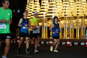 BIB: 348, 40262, 1448
                            <button type="button" onclick="openModal(17573933)" class="btn btn-primary btn-sm float-right btn-popup" data-toggle="modal" data-target=".modal-high-quality">
                        <i class="fas fa-shopping-cart"></i> Add to Cart
                    </button>
                                            <button type="button" onclick="isThisMe(17573933, true)" class="btn btn-success btn-sm float-right btn-popup btn-isme hidden" data-toggle="tooltip" data-placement="bottom" title="นี่คือรูปของคุณใช่ไหม คลิกที่นี่เพื่อเอาเข้าอัลบั้ม">
                        <i class="fas fa-plus"></i> Add to album
                    </button>
                    <button type="button" onclick="isThisMe(17573933, false)" class="btn btn-warning btn-sm float-right btn-popup btn-isnotme hidden">
                        <i class="fas fa-ban"></i> Remove from album
                    </button>