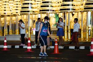 BIB: 44761
                            <button type="button" onclick="openModal(17593896)" class="btn btn-primary btn-sm float-right btn-popup" data-toggle="modal" data-target=".modal-high-quality">
                        <i class="fas fa-shopping-cart"></i> Add to Cart
                    </button>
                                            <button type="button" onclick="isThisMe(17593896, true)" class="btn btn-success btn-sm float-right btn-popup btn-isme hidden" data-toggle="tooltip" data-placement="bottom" title="นี่คือรูปของคุณใช่ไหม คลิกที่นี่เพื่อเอาเข้าอัลบั้ม">
                        <i class="fas fa-plus"></i> Add to album
                    </button>
                    <button type="button" onclick="isThisMe(17593896, false)" class="btn btn-warning btn-sm float-right btn-popup btn-isnotme hidden">
                        <i class="fas fa-ban"></i> Remove from album
                    </button>