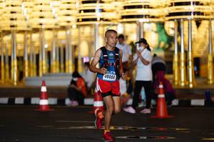 BIB: 40004
                            <button type="button" onclick="openModal(17588881)" class="btn btn-primary btn-sm float-right btn-popup" data-toggle="modal" data-target=".modal-high-quality">
                        <i class="fas fa-shopping-cart"></i> Add to Cart
                    </button>
                                            <button type="button" onclick="isThisMe(17588881, true)" class="btn btn-success btn-sm float-right btn-popup btn-isme hidden" data-toggle="tooltip" data-placement="bottom" title="นี่คือรูปของคุณใช่ไหม คลิกที่นี่เพื่อเอาเข้าอัลบั้ม">
                        <i class="fas fa-plus"></i> Add to album
                    </button>
                    <button type="button" onclick="isThisMe(17588881, false)" class="btn btn-warning btn-sm float-right btn-popup btn-isnotme hidden">
                        <i class="fas fa-ban"></i> Remove from album
                    </button>