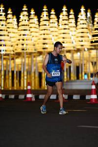BIB: 42174
                            <button type="button" onclick="openModal(17564794)" class="btn btn-primary btn-sm float-right btn-popup" data-toggle="modal" data-target=".modal-high-quality">
                        <i class="fas fa-shopping-cart"></i> Add to Cart
                    </button>
                                            <button type="button" onclick="isThisMe(17564794, true)" class="btn btn-success btn-sm float-right btn-popup btn-isme hidden" data-toggle="tooltip" data-placement="bottom" title="นี่คือรูปของคุณใช่ไหม คลิกที่นี่เพื่อเอาเข้าอัลบั้ม">
                        <i class="fas fa-plus"></i> Add to album
                    </button>
                    <button type="button" onclick="isThisMe(17564794, false)" class="btn btn-warning btn-sm float-right btn-popup btn-isnotme hidden">
                        <i class="fas fa-ban"></i> Remove from album
                    </button>