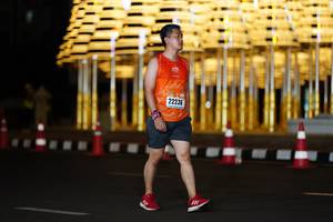 BIB: 22236
                            <button type="button" onclick="openModal(17640303)" class="btn btn-primary btn-sm float-right btn-popup" data-toggle="modal" data-target=".modal-high-quality">
                        <i class="fas fa-shopping-cart"></i> Add to Cart
                    </button>
                                            <button type="button" onclick="isThisMe(17640303, true)" class="btn btn-success btn-sm float-right btn-popup btn-isme hidden" data-toggle="tooltip" data-placement="bottom" title="นี่คือรูปของคุณใช่ไหม คลิกที่นี่เพื่อเอาเข้าอัลบั้ม">
                        <i class="fas fa-plus"></i> Add to album
                    </button>
                    <button type="button" onclick="isThisMe(17640303, false)" class="btn btn-warning btn-sm float-right btn-popup btn-isnotme hidden">
                        <i class="fas fa-ban"></i> Remove from album
                    </button>