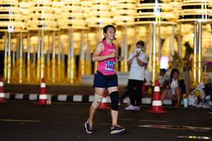 BIB: 44821
                            <button type="button" onclick="openModal(17591046)" class="btn btn-primary btn-sm float-right btn-popup" data-toggle="modal" data-target=".modal-high-quality">
                        <i class="fas fa-shopping-cart"></i> Add to Cart
                    </button>
                                            <button type="button" onclick="isThisMe(17591046, true)" class="btn btn-success btn-sm float-right btn-popup btn-isme hidden" data-toggle="tooltip" data-placement="bottom" title="นี่คือรูปของคุณใช่ไหม คลิกที่นี่เพื่อเอาเข้าอัลบั้ม">
                        <i class="fas fa-plus"></i> Add to album
                    </button>
                    <button type="button" onclick="isThisMe(17591046, false)" class="btn btn-warning btn-sm float-right btn-popup btn-isnotme hidden">
                        <i class="fas fa-ban"></i> Remove from album
                    </button>