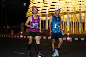 BIB: 0584, 41231
                            <button type="button" onclick="openModal(17594078)" class="btn btn-primary btn-sm float-right btn-popup" data-toggle="modal" data-target=".modal-high-quality">
                        <i class="fas fa-shopping-cart"></i> Add to Cart
                    </button>
                                            <button type="button" onclick="isThisMe(17594078, true)" class="btn btn-success btn-sm float-right btn-popup btn-isme hidden" data-toggle="tooltip" data-placement="bottom" title="นี่คือรูปของคุณใช่ไหม คลิกที่นี่เพื่อเอาเข้าอัลบั้ม">
                        <i class="fas fa-plus"></i> Add to album
                    </button>
                    <button type="button" onclick="isThisMe(17594078, false)" class="btn btn-warning btn-sm float-right btn-popup btn-isnotme hidden">
                        <i class="fas fa-ban"></i> Remove from album
                    </button>