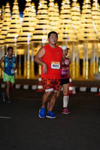 BIB: 89211, 251
                            <button type="button" onclick="openModal(17640598)" class="btn btn-primary btn-sm float-right btn-popup" data-toggle="modal" data-target=".modal-high-quality">
                        <i class="fas fa-shopping-cart"></i> Add to Cart
                    </button>
                                            <button type="button" onclick="isThisMe(17640598, true)" class="btn btn-success btn-sm float-right btn-popup btn-isme hidden" data-toggle="tooltip" data-placement="bottom" title="นี่คือรูปของคุณใช่ไหม คลิกที่นี่เพื่อเอาเข้าอัลบั้ม">
                        <i class="fas fa-plus"></i> Add to album
                    </button>
                    <button type="button" onclick="isThisMe(17640598, false)" class="btn btn-warning btn-sm float-right btn-popup btn-isnotme hidden">
                        <i class="fas fa-ban"></i> Remove from album
                    </button>