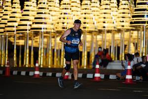 BIB: 42754
                            <button type="button" onclick="openModal(17651228)" class="btn btn-primary btn-sm float-right btn-popup" data-toggle="modal" data-target=".modal-high-quality">
                        <i class="fas fa-shopping-cart"></i> Add to Cart
                    </button>
                                            <button type="button" onclick="isThisMe(17651228, true)" class="btn btn-success btn-sm float-right btn-popup btn-isme hidden" data-toggle="tooltip" data-placement="bottom" title="นี่คือรูปของคุณใช่ไหม คลิกที่นี่เพื่อเอาเข้าอัลบั้ม">
                        <i class="fas fa-plus"></i> Add to album
                    </button>
                    <button type="button" onclick="isThisMe(17651228, false)" class="btn btn-warning btn-sm float-right btn-popup btn-isnotme hidden">
                        <i class="fas fa-ban"></i> Remove from album
                    </button>