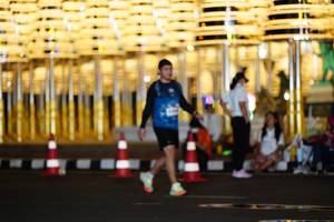 BIB: 
                            <button type="button" onclick="openModal(17589570)" class="btn btn-primary btn-sm float-right btn-popup" data-toggle="modal" data-target=".modal-high-quality">
                        <i class="fas fa-shopping-cart"></i> Add to Cart
                    </button>
                                            <button type="button" onclick="isThisMe(17589570, true)" class="btn btn-success btn-sm float-right btn-popup btn-isme hidden" data-toggle="tooltip" data-placement="bottom" title="นี่คือรูปของคุณใช่ไหม คลิกที่นี่เพื่อเอาเข้าอัลบั้ม">
                        <i class="fas fa-plus"></i> Add to album
                    </button>
                    <button type="button" onclick="isThisMe(17589570, false)" class="btn btn-warning btn-sm float-right btn-popup btn-isnotme hidden">
                        <i class="fas fa-ban"></i> Remove from album
                    </button>