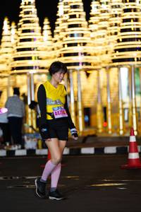 BIB: 447
                            <button type="button" onclick="openModal(17593270)" class="btn btn-primary btn-sm float-right btn-popup" data-toggle="modal" data-target=".modal-high-quality">
                        <i class="fas fa-shopping-cart"></i> Add to Cart
                    </button>
                                            <button type="button" onclick="isThisMe(17593270, true)" class="btn btn-success btn-sm float-right btn-popup btn-isme hidden" data-toggle="tooltip" data-placement="bottom" title="นี่คือรูปของคุณใช่ไหม คลิกที่นี่เพื่อเอาเข้าอัลบั้ม">
                        <i class="fas fa-plus"></i> Add to album
                    </button>
                    <button type="button" onclick="isThisMe(17593270, false)" class="btn btn-warning btn-sm float-right btn-popup btn-isnotme hidden">
                        <i class="fas fa-ban"></i> Remove from album
                    </button>