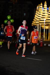 BIB: 27180, 41828
                            <button type="button" onclick="openModal(17637034)" class="btn btn-primary btn-sm float-right btn-popup" data-toggle="modal" data-target=".modal-high-quality">
                        <i class="fas fa-shopping-cart"></i> Add to Cart
                    </button>
                                            <button type="button" onclick="isThisMe(17637034, true)" class="btn btn-success btn-sm float-right btn-popup btn-isme hidden" data-toggle="tooltip" data-placement="bottom" title="นี่คือรูปของคุณใช่ไหม คลิกที่นี่เพื่อเอาเข้าอัลบั้ม">
                        <i class="fas fa-plus"></i> Add to album
                    </button>
                    <button type="button" onclick="isThisMe(17637034, false)" class="btn btn-warning btn-sm float-right btn-popup btn-isnotme hidden">
                        <i class="fas fa-ban"></i> Remove from album
                    </button>