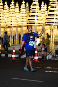 BIB: 43340
                            <button type="button" onclick="openModal(17592153)" class="btn btn-primary btn-sm float-right btn-popup" data-toggle="modal" data-target=".modal-high-quality">
                        <i class="fas fa-shopping-cart"></i> Add to Cart
                    </button>
                                            <button type="button" onclick="isThisMe(17592153, true)" class="btn btn-success btn-sm float-right btn-popup btn-isme hidden" data-toggle="tooltip" data-placement="bottom" title="นี่คือรูปของคุณใช่ไหม คลิกที่นี่เพื่อเอาเข้าอัลบั้ม">
                        <i class="fas fa-plus"></i> Add to album
                    </button>
                    <button type="button" onclick="isThisMe(17592153, false)" class="btn btn-warning btn-sm float-right btn-popup btn-isnotme hidden">
                        <i class="fas fa-ban"></i> Remove from album
                    </button>