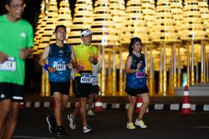 BIB: 41047, 135, 4465, 40262
                            <button type="button" onclick="openModal(17573962)" class="btn btn-primary btn-sm float-right btn-popup" data-toggle="modal" data-target=".modal-high-quality">
                        <i class="fas fa-shopping-cart"></i> Add to Cart
                    </button>
                                            <button type="button" onclick="isThisMe(17573962, true)" class="btn btn-success btn-sm float-right btn-popup btn-isme hidden" data-toggle="tooltip" data-placement="bottom" title="นี่คือรูปของคุณใช่ไหม คลิกที่นี่เพื่อเอาเข้าอัลบั้ม">
                        <i class="fas fa-plus"></i> Add to album
                    </button>
                    <button type="button" onclick="isThisMe(17573962, false)" class="btn btn-warning btn-sm float-right btn-popup btn-isnotme hidden">
                        <i class="fas fa-ban"></i> Remove from album
                    </button>