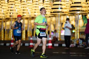 BIB: 402, 41632
                            <button type="button" onclick="openModal(17571702)" class="btn btn-primary btn-sm float-right btn-popup" data-toggle="modal" data-target=".modal-high-quality">
                        <i class="fas fa-shopping-cart"></i> Add to Cart
                    </button>
                                            <button type="button" onclick="isThisMe(17571702, true)" class="btn btn-success btn-sm float-right btn-popup btn-isme hidden" data-toggle="tooltip" data-placement="bottom" title="นี่คือรูปของคุณใช่ไหม คลิกที่นี่เพื่อเอาเข้าอัลบั้ม">
                        <i class="fas fa-plus"></i> Add to album
                    </button>
                    <button type="button" onclick="isThisMe(17571702, false)" class="btn btn-warning btn-sm float-right btn-popup btn-isnotme hidden">
                        <i class="fas fa-ban"></i> Remove from album
                    </button>