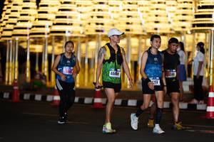 BIB: 40088, 380, 1255
                            <button type="button" onclick="openModal(17595632)" class="btn btn-primary btn-sm float-right btn-popup" data-toggle="modal" data-target=".modal-high-quality">
                        <i class="fas fa-shopping-cart"></i> Add to Cart
                    </button>
                                            <button type="button" onclick="isThisMe(17595632, true)" class="btn btn-success btn-sm float-right btn-popup btn-isme hidden" data-toggle="tooltip" data-placement="bottom" title="นี่คือรูปของคุณใช่ไหม คลิกที่นี่เพื่อเอาเข้าอัลบั้ม">
                        <i class="fas fa-plus"></i> Add to album
                    </button>
                    <button type="button" onclick="isThisMe(17595632, false)" class="btn btn-warning btn-sm float-right btn-popup btn-isnotme hidden">
                        <i class="fas fa-ban"></i> Remove from album
                    </button>