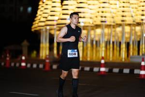 BIB: 40340
                            <button type="button" onclick="openModal(17596071)" class="btn btn-primary btn-sm float-right btn-popup" data-toggle="modal" data-target=".modal-high-quality">
                        <i class="fas fa-shopping-cart"></i> Add to Cart
                    </button>
                                            <button type="button" onclick="isThisMe(17596071, true)" class="btn btn-success btn-sm float-right btn-popup btn-isme hidden" data-toggle="tooltip" data-placement="bottom" title="นี่คือรูปของคุณใช่ไหม คลิกที่นี่เพื่อเอาเข้าอัลบั้ม">
                        <i class="fas fa-plus"></i> Add to album
                    </button>
                    <button type="button" onclick="isThisMe(17596071, false)" class="btn btn-warning btn-sm float-right btn-popup btn-isnotme hidden">
                        <i class="fas fa-ban"></i> Remove from album
                    </button>