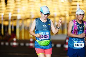 BIB: 2022, 4625, 40301
                            <button type="button" onclick="openModal(17590140)" class="btn btn-primary btn-sm float-right btn-popup" data-toggle="modal" data-target=".modal-high-quality">
                        <i class="fas fa-shopping-cart"></i> Add to Cart
                    </button>
                                            <button type="button" onclick="isThisMe(17590140, true)" class="btn btn-success btn-sm float-right btn-popup btn-isme hidden" data-toggle="tooltip" data-placement="bottom" title="นี่คือรูปของคุณใช่ไหม คลิกที่นี่เพื่อเอาเข้าอัลบั้ม">
                        <i class="fas fa-plus"></i> Add to album
                    </button>
                    <button type="button" onclick="isThisMe(17590140, false)" class="btn btn-warning btn-sm float-right btn-popup btn-isnotme hidden">
                        <i class="fas fa-ban"></i> Remove from album
                    </button>