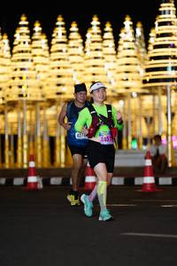 BIB: 4274, 4457
                            <button type="button" onclick="openModal(17564870)" class="btn btn-primary btn-sm float-right btn-popup" data-toggle="modal" data-target=".modal-high-quality">
                        <i class="fas fa-shopping-cart"></i> Add to Cart
                    </button>
                                            <button type="button" onclick="isThisMe(17564870, true)" class="btn btn-success btn-sm float-right btn-popup btn-isme hidden" data-toggle="tooltip" data-placement="bottom" title="นี่คือรูปของคุณใช่ไหม คลิกที่นี่เพื่อเอาเข้าอัลบั้ม">
                        <i class="fas fa-plus"></i> Add to album
                    </button>
                    <button type="button" onclick="isThisMe(17564870, false)" class="btn btn-warning btn-sm float-right btn-popup btn-isnotme hidden">
                        <i class="fas fa-ban"></i> Remove from album
                    </button>
