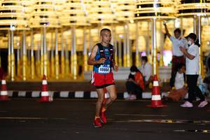 BIB: 40004
                            <button type="button" onclick="openModal(17588850)" class="btn btn-primary btn-sm float-right btn-popup" data-toggle="modal" data-target=".modal-high-quality">
                        <i class="fas fa-shopping-cart"></i> Add to Cart
                    </button>
                                            <button type="button" onclick="isThisMe(17588850, true)" class="btn btn-success btn-sm float-right btn-popup btn-isme hidden" data-toggle="tooltip" data-placement="bottom" title="นี่คือรูปของคุณใช่ไหม คลิกที่นี่เพื่อเอาเข้าอัลบั้ม">
                        <i class="fas fa-plus"></i> Add to album
                    </button>
                    <button type="button" onclick="isThisMe(17588850, false)" class="btn btn-warning btn-sm float-right btn-popup btn-isnotme hidden">
                        <i class="fas fa-ban"></i> Remove from album
                    </button>