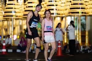 BIB: 41383, 63421
                            <button type="button" onclick="openModal(17568612)" class="btn btn-primary btn-sm float-right btn-popup" data-toggle="modal" data-target=".modal-high-quality">
                        <i class="fas fa-shopping-cart"></i> Add to Cart
                    </button>
                                            <button type="button" onclick="isThisMe(17568612, true)" class="btn btn-success btn-sm float-right btn-popup btn-isme hidden" data-toggle="tooltip" data-placement="bottom" title="นี่คือรูปของคุณใช่ไหม คลิกที่นี่เพื่อเอาเข้าอัลบั้ม">
                        <i class="fas fa-plus"></i> Add to album
                    </button>
                    <button type="button" onclick="isThisMe(17568612, false)" class="btn btn-warning btn-sm float-right btn-popup btn-isnotme hidden">
                        <i class="fas fa-ban"></i> Remove from album
                    </button>