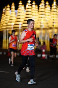 BIB: 41237
                            <button type="button" onclick="openModal(17634174)" class="btn btn-primary btn-sm float-right btn-popup" data-toggle="modal" data-target=".modal-high-quality">
                        <i class="fas fa-shopping-cart"></i> Add to Cart
                    </button>
                                            <button type="button" onclick="isThisMe(17634174, true)" class="btn btn-success btn-sm float-right btn-popup btn-isme hidden" data-toggle="tooltip" data-placement="bottom" title="นี่คือรูปของคุณใช่ไหม คลิกที่นี่เพื่อเอาเข้าอัลบั้ม">
                        <i class="fas fa-plus"></i> Add to album
                    </button>
                    <button type="button" onclick="isThisMe(17634174, false)" class="btn btn-warning btn-sm float-right btn-popup btn-isnotme hidden">
                        <i class="fas fa-ban"></i> Remove from album
                    </button>