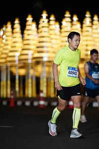 BIB: 40943, 420
                            <button type="button" onclick="openModal(17563044)" class="btn btn-primary btn-sm float-right btn-popup" data-toggle="modal" data-target=".modal-high-quality">
                        <i class="fas fa-shopping-cart"></i> Add to Cart
                    </button>
                                            <button type="button" onclick="isThisMe(17563044, true)" class="btn btn-success btn-sm float-right btn-popup btn-isme hidden" data-toggle="tooltip" data-placement="bottom" title="นี่คือรูปของคุณใช่ไหม คลิกที่นี่เพื่อเอาเข้าอัลบั้ม">
                        <i class="fas fa-plus"></i> Add to album
                    </button>
                    <button type="button" onclick="isThisMe(17563044, false)" class="btn btn-warning btn-sm float-right btn-popup btn-isnotme hidden">
                        <i class="fas fa-ban"></i> Remove from album
                    </button>