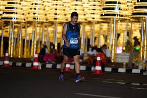 BIB: 73417
                            <button type="button" onclick="openModal(17586997)" class="btn btn-primary btn-sm float-right btn-popup" data-toggle="modal" data-target=".modal-high-quality">
                        <i class="fas fa-shopping-cart"></i> Add to Cart
                    </button>
                                            <button type="button" onclick="isThisMe(17586997, true)" class="btn btn-success btn-sm float-right btn-popup btn-isme hidden" data-toggle="tooltip" data-placement="bottom" title="นี่คือรูปของคุณใช่ไหม คลิกที่นี่เพื่อเอาเข้าอัลบั้ม">
                        <i class="fas fa-plus"></i> Add to album
                    </button>
                    <button type="button" onclick="isThisMe(17586997, false)" class="btn btn-warning btn-sm float-right btn-popup btn-isnotme hidden">
                        <i class="fas fa-ban"></i> Remove from album
                    </button>