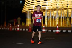 BIB: 42206
                            <button type="button" onclick="openModal(17594976)" class="btn btn-primary btn-sm float-right btn-popup" data-toggle="modal" data-target=".modal-high-quality">
                        <i class="fas fa-shopping-cart"></i> Add to Cart
                    </button>
                                            <button type="button" onclick="isThisMe(17594976, true)" class="btn btn-success btn-sm float-right btn-popup btn-isme hidden" data-toggle="tooltip" data-placement="bottom" title="นี่คือรูปของคุณใช่ไหม คลิกที่นี่เพื่อเอาเข้าอัลบั้ม">
                        <i class="fas fa-plus"></i> Add to album
                    </button>
                    <button type="button" onclick="isThisMe(17594976, false)" class="btn btn-warning btn-sm float-right btn-popup btn-isnotme hidden">
                        <i class="fas fa-ban"></i> Remove from album
                    </button>