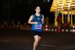 BIB: 44552
                            <button type="button" onclick="openModal(17589969)" class="btn btn-primary btn-sm float-right btn-popup" data-toggle="modal" data-target=".modal-high-quality">
                        <i class="fas fa-shopping-cart"></i> Add to Cart
                    </button>
                                            <button type="button" onclick="isThisMe(17589969, true)" class="btn btn-success btn-sm float-right btn-popup btn-isme hidden" data-toggle="tooltip" data-placement="bottom" title="นี่คือรูปของคุณใช่ไหม คลิกที่นี่เพื่อเอาเข้าอัลบั้ม">
                        <i class="fas fa-plus"></i> Add to album
                    </button>
                    <button type="button" onclick="isThisMe(17589969, false)" class="btn btn-warning btn-sm float-right btn-popup btn-isnotme hidden">
                        <i class="fas fa-ban"></i> Remove from album
                    </button>