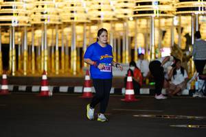 BIB: 4738
                            <button type="button" onclick="openModal(17589756)" class="btn btn-primary btn-sm float-right btn-popup" data-toggle="modal" data-target=".modal-high-quality">
                        <i class="fas fa-shopping-cart"></i> Add to Cart
                    </button>
                                            <button type="button" onclick="isThisMe(17589756, true)" class="btn btn-success btn-sm float-right btn-popup btn-isme hidden" data-toggle="tooltip" data-placement="bottom" title="นี่คือรูปของคุณใช่ไหม คลิกที่นี่เพื่อเอาเข้าอัลบั้ม">
                        <i class="fas fa-plus"></i> Add to album
                    </button>
                    <button type="button" onclick="isThisMe(17589756, false)" class="btn btn-warning btn-sm float-right btn-popup btn-isnotme hidden">
                        <i class="fas fa-ban"></i> Remove from album
                    </button>