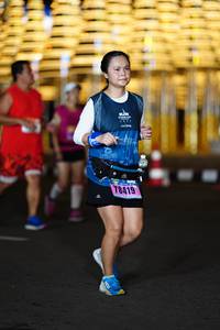 BIB: 78419
                            <button type="button" onclick="openModal(17640596)" class="btn btn-primary btn-sm float-right btn-popup" data-toggle="modal" data-target=".modal-high-quality">
                        <i class="fas fa-shopping-cart"></i> Add to Cart
                    </button>
                                            <button type="button" onclick="isThisMe(17640596, true)" class="btn btn-success btn-sm float-right btn-popup btn-isme hidden" data-toggle="tooltip" data-placement="bottom" title="นี่คือรูปของคุณใช่ไหม คลิกที่นี่เพื่อเอาเข้าอัลบั้ม">
                        <i class="fas fa-plus"></i> Add to album
                    </button>
                    <button type="button" onclick="isThisMe(17640596, false)" class="btn btn-warning btn-sm float-right btn-popup btn-isnotme hidden">
                        <i class="fas fa-ban"></i> Remove from album
                    </button>