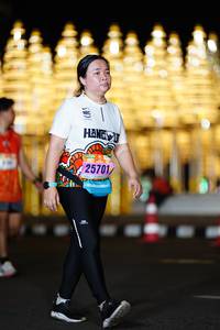 BIB: 25701
                            <button type="button" onclick="openModal(17642308)" class="btn btn-primary btn-sm float-right btn-popup" data-toggle="modal" data-target=".modal-high-quality">
                        <i class="fas fa-shopping-cart"></i> Add to Cart
                    </button>
                                            <button type="button" onclick="isThisMe(17642308, true)" class="btn btn-success btn-sm float-right btn-popup btn-isme hidden" data-toggle="tooltip" data-placement="bottom" title="นี่คือรูปของคุณใช่ไหม คลิกที่นี่เพื่อเอาเข้าอัลบั้ม">
                        <i class="fas fa-plus"></i> Add to album
                    </button>
                    <button type="button" onclick="isThisMe(17642308, false)" class="btn btn-warning btn-sm float-right btn-popup btn-isnotme hidden">
                        <i class="fas fa-ban"></i> Remove from album
                    </button>
