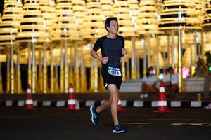 BIB: 0870
                            <button type="button" onclick="openModal(17571698)" class="btn btn-primary btn-sm float-right btn-popup" data-toggle="modal" data-target=".modal-high-quality">
                        <i class="fas fa-shopping-cart"></i> Add to Cart
                    </button>
                                            <button type="button" onclick="isThisMe(17571698, true)" class="btn btn-success btn-sm float-right btn-popup btn-isme hidden" data-toggle="tooltip" data-placement="bottom" title="นี่คือรูปของคุณใช่ไหม คลิกที่นี่เพื่อเอาเข้าอัลบั้ม">
                        <i class="fas fa-plus"></i> Add to album
                    </button>
                    <button type="button" onclick="isThisMe(17571698, false)" class="btn btn-warning btn-sm float-right btn-popup btn-isnotme hidden">
                        <i class="fas fa-ban"></i> Remove from album
                    </button>