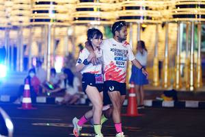 BIB: 40336, 4434
                            <button type="button" onclick="openModal(17588564)" class="btn btn-primary btn-sm float-right btn-popup" data-toggle="modal" data-target=".modal-high-quality">
                        <i class="fas fa-shopping-cart"></i> Add to Cart
                    </button>
                                            <button type="button" onclick="isThisMe(17588564, true)" class="btn btn-success btn-sm float-right btn-popup btn-isme hidden" data-toggle="tooltip" data-placement="bottom" title="นี่คือรูปของคุณใช่ไหม คลิกที่นี่เพื่อเอาเข้าอัลบั้ม">
                        <i class="fas fa-plus"></i> Add to album
                    </button>
                    <button type="button" onclick="isThisMe(17588564, false)" class="btn btn-warning btn-sm float-right btn-popup btn-isnotme hidden">
                        <i class="fas fa-ban"></i> Remove from album
                    </button>