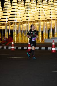 BIB: 44550
                            <button type="button" onclick="openModal(17592177)" class="btn btn-primary btn-sm float-right btn-popup" data-toggle="modal" data-target=".modal-high-quality">
                        <i class="fas fa-shopping-cart"></i> Add to Cart
                    </button>
                                            <button type="button" onclick="isThisMe(17592177, true)" class="btn btn-success btn-sm float-right btn-popup btn-isme hidden" data-toggle="tooltip" data-placement="bottom" title="นี่คือรูปของคุณใช่ไหม คลิกที่นี่เพื่อเอาเข้าอัลบั้ม">
                        <i class="fas fa-plus"></i> Add to album
                    </button>
                    <button type="button" onclick="isThisMe(17592177, false)" class="btn btn-warning btn-sm float-right btn-popup btn-isnotme hidden">
                        <i class="fas fa-ban"></i> Remove from album
                    </button>