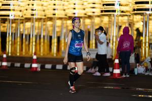 BIB: 44112
                            <button type="button" onclick="openModal(17590512)" class="btn btn-primary btn-sm float-right btn-popup" data-toggle="modal" data-target=".modal-high-quality">
                        <i class="fas fa-shopping-cart"></i> Add to Cart
                    </button>
                                            <button type="button" onclick="isThisMe(17590512, true)" class="btn btn-success btn-sm float-right btn-popup btn-isme hidden" data-toggle="tooltip" data-placement="bottom" title="นี่คือรูปของคุณใช่ไหม คลิกที่นี่เพื่อเอาเข้าอัลบั้ม">
                        <i class="fas fa-plus"></i> Add to album
                    </button>
                    <button type="button" onclick="isThisMe(17590512, false)" class="btn btn-warning btn-sm float-right btn-popup btn-isnotme hidden">
                        <i class="fas fa-ban"></i> Remove from album
                    </button>