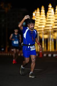 BIB: 4213, 
                            <button type="button" onclick="openModal(17574256)" class="btn btn-primary btn-sm float-right btn-popup" data-toggle="modal" data-target=".modal-high-quality">
                        <i class="fas fa-shopping-cart"></i> Add to Cart
                    </button>
                                            <button type="button" onclick="isThisMe(17574256, true)" class="btn btn-success btn-sm float-right btn-popup btn-isme hidden" data-toggle="tooltip" data-placement="bottom" title="นี่คือรูปของคุณใช่ไหม คลิกที่นี่เพื่อเอาเข้าอัลบั้ม">
                        <i class="fas fa-plus"></i> Add to album
                    </button>
                    <button type="button" onclick="isThisMe(17574256, false)" class="btn btn-warning btn-sm float-right btn-popup btn-isnotme hidden">
                        <i class="fas fa-ban"></i> Remove from album
                    </button>