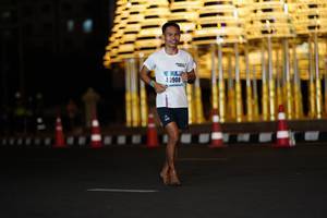 BIB: 40908
                            <button type="button" onclick="openModal(17570526)" class="btn btn-primary btn-sm float-right btn-popup" data-toggle="modal" data-target=".modal-high-quality">
                        <i class="fas fa-shopping-cart"></i> Add to Cart
                    </button>
                                            <button type="button" onclick="isThisMe(17570526, true)" class="btn btn-success btn-sm float-right btn-popup btn-isme hidden" data-toggle="tooltip" data-placement="bottom" title="นี่คือรูปของคุณใช่ไหม คลิกที่นี่เพื่อเอาเข้าอัลบั้ม">
                        <i class="fas fa-plus"></i> Add to album
                    </button>
                    <button type="button" onclick="isThisMe(17570526, false)" class="btn btn-warning btn-sm float-right btn-popup btn-isnotme hidden">
                        <i class="fas fa-ban"></i> Remove from album
                    </button>