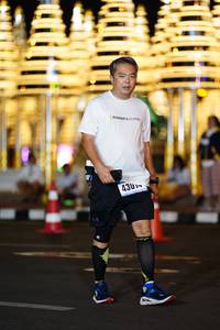 BIB: 4301
                            <button type="button" onclick="openModal(17592455)" class="btn btn-primary btn-sm float-right btn-popup" data-toggle="modal" data-target=".modal-high-quality">
                        <i class="fas fa-shopping-cart"></i> Add to Cart
                    </button>
                                            <button type="button" onclick="isThisMe(17592455, true)" class="btn btn-success btn-sm float-right btn-popup btn-isme hidden" data-toggle="tooltip" data-placement="bottom" title="นี่คือรูปของคุณใช่ไหม คลิกที่นี่เพื่อเอาเข้าอัลบั้ม">
                        <i class="fas fa-plus"></i> Add to album
                    </button>
                    <button type="button" onclick="isThisMe(17592455, false)" class="btn btn-warning btn-sm float-right btn-popup btn-isnotme hidden">
                        <i class="fas fa-ban"></i> Remove from album
                    </button>