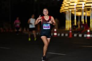 BIB: 63420
                            <button type="button" onclick="openModal(17589219)" class="btn btn-primary btn-sm float-right btn-popup" data-toggle="modal" data-target=".modal-high-quality">
                        <i class="fas fa-shopping-cart"></i> Add to Cart
                    </button>
                                            <button type="button" onclick="isThisMe(17589219, true)" class="btn btn-success btn-sm float-right btn-popup btn-isme hidden" data-toggle="tooltip" data-placement="bottom" title="นี่คือรูปของคุณใช่ไหม คลิกที่นี่เพื่อเอาเข้าอัลบั้ม">
                        <i class="fas fa-plus"></i> Add to album
                    </button>
                    <button type="button" onclick="isThisMe(17589219, false)" class="btn btn-warning btn-sm float-right btn-popup btn-isnotme hidden">
                        <i class="fas fa-ban"></i> Remove from album
                    </button>