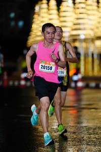 BIB: 20158, 396
                            <button type="button" onclick="openModal(17426297)" class="btn btn-primary btn-sm float-right btn-popup" data-toggle="modal" data-target=".modal-high-quality">
                        <i class="fas fa-shopping-cart"></i> Add to Cart
                    </button>
                                            <button type="button" onclick="isThisMe(17426297, true)" class="btn btn-success btn-sm float-right btn-popup btn-isme hidden" data-toggle="tooltip" data-placement="bottom" title="นี่คือรูปของคุณใช่ไหม คลิกที่นี่เพื่อเอาเข้าอัลบั้ม">
                        <i class="fas fa-plus"></i> Add to album
                    </button>
                    <button type="button" onclick="isThisMe(17426297, false)" class="btn btn-warning btn-sm float-right btn-popup btn-isnotme hidden">
                        <i class="fas fa-ban"></i> Remove from album
                    </button>