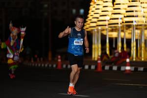 BIB: 40673
                            <button type="button" onclick="openModal(17589865)" class="btn btn-primary btn-sm float-right btn-popup" data-toggle="modal" data-target=".modal-high-quality">
                        <i class="fas fa-shopping-cart"></i> Add to Cart
                    </button>
                                            <button type="button" onclick="isThisMe(17589865, true)" class="btn btn-success btn-sm float-right btn-popup btn-isme hidden" data-toggle="tooltip" data-placement="bottom" title="นี่คือรูปของคุณใช่ไหม คลิกที่นี่เพื่อเอาเข้าอัลบั้ม">
                        <i class="fas fa-plus"></i> Add to album
                    </button>
                    <button type="button" onclick="isThisMe(17589865, false)" class="btn btn-warning btn-sm float-right btn-popup btn-isnotme hidden">
                        <i class="fas fa-ban"></i> Remove from album
                    </button>