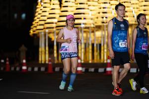 BIB: 4430, 40338
                            <button type="button" onclick="openModal(17572668)" class="btn btn-primary btn-sm float-right btn-popup" data-toggle="modal" data-target=".modal-high-quality">
                        <i class="fas fa-shopping-cart"></i> Add to Cart
                    </button>
                                            <button type="button" onclick="isThisMe(17572668, true)" class="btn btn-success btn-sm float-right btn-popup btn-isme hidden" data-toggle="tooltip" data-placement="bottom" title="นี่คือรูปของคุณใช่ไหม คลิกที่นี่เพื่อเอาเข้าอัลบั้ม">
                        <i class="fas fa-plus"></i> Add to album
                    </button>
                    <button type="button" onclick="isThisMe(17572668, false)" class="btn btn-warning btn-sm float-right btn-popup btn-isnotme hidden">
                        <i class="fas fa-ban"></i> Remove from album
                    </button>