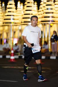 BIB: 4301
                            <button type="button" onclick="openModal(17592461)" class="btn btn-primary btn-sm float-right btn-popup" data-toggle="modal" data-target=".modal-high-quality">
                        <i class="fas fa-shopping-cart"></i> Add to Cart
                    </button>
                                            <button type="button" onclick="isThisMe(17592461, true)" class="btn btn-success btn-sm float-right btn-popup btn-isme hidden" data-toggle="tooltip" data-placement="bottom" title="นี่คือรูปของคุณใช่ไหม คลิกที่นี่เพื่อเอาเข้าอัลบั้ม">
                        <i class="fas fa-plus"></i> Add to album
                    </button>
                    <button type="button" onclick="isThisMe(17592461, false)" class="btn btn-warning btn-sm float-right btn-popup btn-isnotme hidden">
                        <i class="fas fa-ban"></i> Remove from album
                    </button>