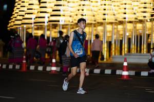 BIB: 40871
                            <button type="button" onclick="openModal(17593635)" class="btn btn-primary btn-sm float-right btn-popup" data-toggle="modal" data-target=".modal-high-quality">
                        <i class="fas fa-shopping-cart"></i> Add to Cart
                    </button>
                                            <button type="button" onclick="isThisMe(17593635, true)" class="btn btn-success btn-sm float-right btn-popup btn-isme hidden" data-toggle="tooltip" data-placement="bottom" title="นี่คือรูปของคุณใช่ไหม คลิกที่นี่เพื่อเอาเข้าอัลบั้ม">
                        <i class="fas fa-plus"></i> Add to album
                    </button>
                    <button type="button" onclick="isThisMe(17593635, false)" class="btn btn-warning btn-sm float-right btn-popup btn-isnotme hidden">
                        <i class="fas fa-ban"></i> Remove from album
                    </button>