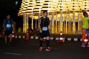 BIB: 42555, 42673
                            <button type="button" onclick="openModal(17592989)" class="btn btn-primary btn-sm float-right btn-popup" data-toggle="modal" data-target=".modal-high-quality">
                        <i class="fas fa-shopping-cart"></i> Add to Cart
                    </button>
                                            <button type="button" onclick="isThisMe(17592989, true)" class="btn btn-success btn-sm float-right btn-popup btn-isme hidden" data-toggle="tooltip" data-placement="bottom" title="นี่คือรูปของคุณใช่ไหม คลิกที่นี่เพื่อเอาเข้าอัลบั้ม">
                        <i class="fas fa-plus"></i> Add to album
                    </button>
                    <button type="button" onclick="isThisMe(17592989, false)" class="btn btn-warning btn-sm float-right btn-popup btn-isnotme hidden">
                        <i class="fas fa-ban"></i> Remove from album
                    </button>