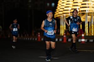 BIB: 12700, 40305
                            <button type="button" onclick="openModal(17589972)" class="btn btn-primary btn-sm float-right btn-popup" data-toggle="modal" data-target=".modal-high-quality">
                        <i class="fas fa-shopping-cart"></i> Add to Cart
                    </button>
                                            <button type="button" onclick="isThisMe(17589972, true)" class="btn btn-success btn-sm float-right btn-popup btn-isme hidden" data-toggle="tooltip" data-placement="bottom" title="นี่คือรูปของคุณใช่ไหม คลิกที่นี่เพื่อเอาเข้าอัลบั้ม">
                        <i class="fas fa-plus"></i> Add to album
                    </button>
                    <button type="button" onclick="isThisMe(17589972, false)" class="btn btn-warning btn-sm float-right btn-popup btn-isnotme hidden">
                        <i class="fas fa-ban"></i> Remove from album
                    </button>