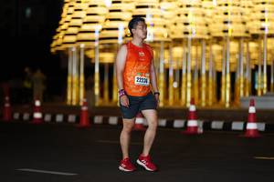 BIB: 22236
                            <button type="button" onclick="openModal(17640308)" class="btn btn-primary btn-sm float-right btn-popup" data-toggle="modal" data-target=".modal-high-quality">
                        <i class="fas fa-shopping-cart"></i> Add to Cart
                    </button>
                                            <button type="button" onclick="isThisMe(17640308, true)" class="btn btn-success btn-sm float-right btn-popup btn-isme hidden" data-toggle="tooltip" data-placement="bottom" title="นี่คือรูปของคุณใช่ไหม คลิกที่นี่เพื่อเอาเข้าอัลบั้ม">
                        <i class="fas fa-plus"></i> Add to album
                    </button>
                    <button type="button" onclick="isThisMe(17640308, false)" class="btn btn-warning btn-sm float-right btn-popup btn-isnotme hidden">
                        <i class="fas fa-ban"></i> Remove from album
                    </button>