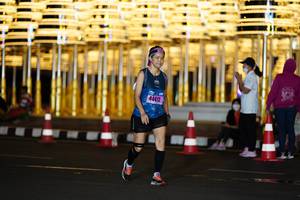 BIB: 44412
                            <button type="button" onclick="openModal(17590462)" class="btn btn-primary btn-sm float-right btn-popup" data-toggle="modal" data-target=".modal-high-quality">
                        <i class="fas fa-shopping-cart"></i> Add to Cart
                    </button>
                                            <button type="button" onclick="isThisMe(17590462, true)" class="btn btn-success btn-sm float-right btn-popup btn-isme hidden" data-toggle="tooltip" data-placement="bottom" title="นี่คือรูปของคุณใช่ไหม คลิกที่นี่เพื่อเอาเข้าอัลบั้ม">
                        <i class="fas fa-plus"></i> Add to album
                    </button>
                    <button type="button" onclick="isThisMe(17590462, false)" class="btn btn-warning btn-sm float-right btn-popup btn-isnotme hidden">
                        <i class="fas fa-ban"></i> Remove from album
                    </button>