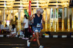 BIB: 4067
                            <button type="button" onclick="openModal(17588460)" class="btn btn-primary btn-sm float-right btn-popup" data-toggle="modal" data-target=".modal-high-quality">
                        <i class="fas fa-shopping-cart"></i> Add to Cart
                    </button>
                                            <button type="button" onclick="isThisMe(17588460, true)" class="btn btn-success btn-sm float-right btn-popup btn-isme hidden" data-toggle="tooltip" data-placement="bottom" title="นี่คือรูปของคุณใช่ไหม คลิกที่นี่เพื่อเอาเข้าอัลบั้ม">
                        <i class="fas fa-plus"></i> Add to album
                    </button>
                    <button type="button" onclick="isThisMe(17588460, false)" class="btn btn-warning btn-sm float-right btn-popup btn-isnotme hidden">
                        <i class="fas fa-ban"></i> Remove from album
                    </button>