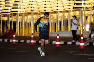 BIB: 
                            <button type="button" onclick="openModal(17594236)" class="btn btn-primary btn-sm float-right btn-popup" data-toggle="modal" data-target=".modal-high-quality">
                        <i class="fas fa-shopping-cart"></i> Add to Cart
                    </button>
                                            <button type="button" onclick="isThisMe(17594236, true)" class="btn btn-success btn-sm float-right btn-popup btn-isme hidden" data-toggle="tooltip" data-placement="bottom" title="นี่คือรูปของคุณใช่ไหม คลิกที่นี่เพื่อเอาเข้าอัลบั้ม">
                        <i class="fas fa-plus"></i> Add to album
                    </button>
                    <button type="button" onclick="isThisMe(17594236, false)" class="btn btn-warning btn-sm float-right btn-popup btn-isnotme hidden">
                        <i class="fas fa-ban"></i> Remove from album
                    </button>