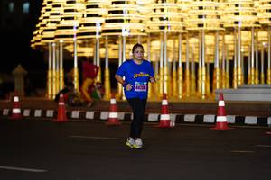 BIB: 44738
                            <button type="button" onclick="openModal(17589662)" class="btn btn-primary btn-sm float-right btn-popup" data-toggle="modal" data-target=".modal-high-quality">
                        <i class="fas fa-shopping-cart"></i> Add to Cart
                    </button>
                                            <button type="button" onclick="isThisMe(17589662, true)" class="btn btn-success btn-sm float-right btn-popup btn-isme hidden" data-toggle="tooltip" data-placement="bottom" title="นี่คือรูปของคุณใช่ไหม คลิกที่นี่เพื่อเอาเข้าอัลบั้ม">
                        <i class="fas fa-plus"></i> Add to album
                    </button>
                    <button type="button" onclick="isThisMe(17589662, false)" class="btn btn-warning btn-sm float-right btn-popup btn-isnotme hidden">
                        <i class="fas fa-ban"></i> Remove from album
                    </button>